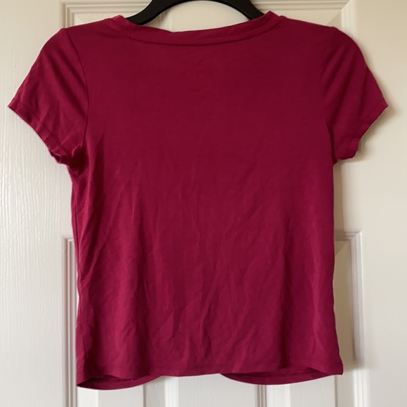 Arozona Jean Company   Women TOP - Picture 2 of 2